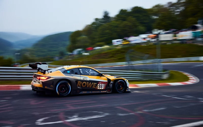23-05-21_05-56-03_BMW_Motorsport_24h_Nuerburgring_Julian_Kroehl_3669