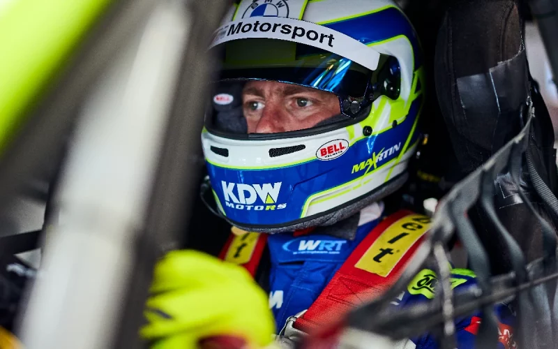 23-06-29_18-05-00_24h_Spa_Julian_Kroehl_1011