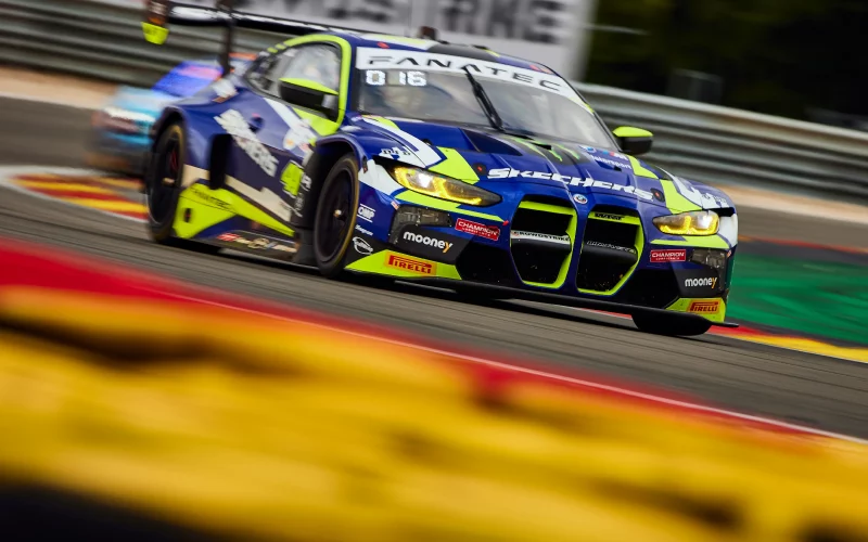 23-07-01_17-22-23_24h_Spa_Julian_Kroehl_3644