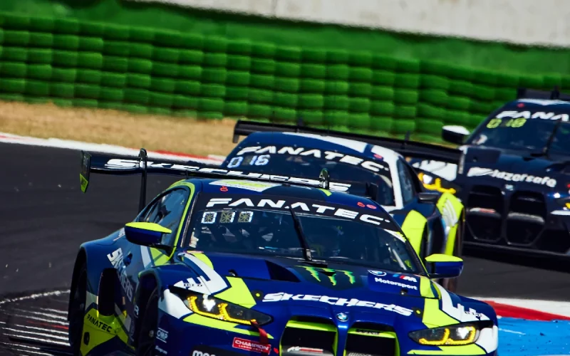 23-07-15_14-15-01_GTWC_Misano_Julian_Kroehl_1449