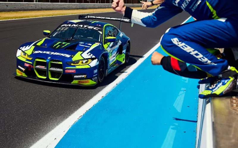 23-07-16_14-59-47_GTWC_Misano_Julian_Kroehl_3464