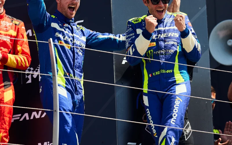 23-07-16_15-12-29_GTWC_Misano_Julian_Kroehl_4147