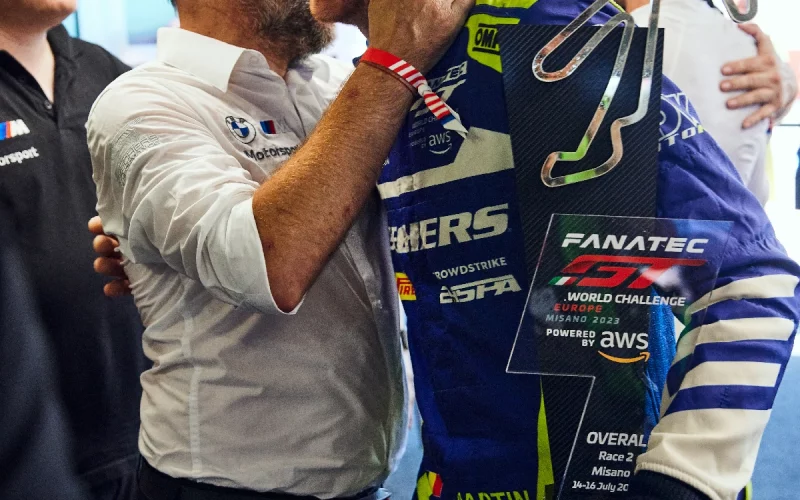 23-07-16_15-27-04_GTWC_Misano_Julian_Kroehl_4294
