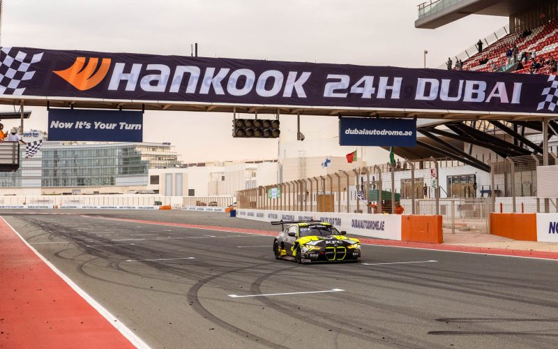 Dubai-24h-2023_MM-14