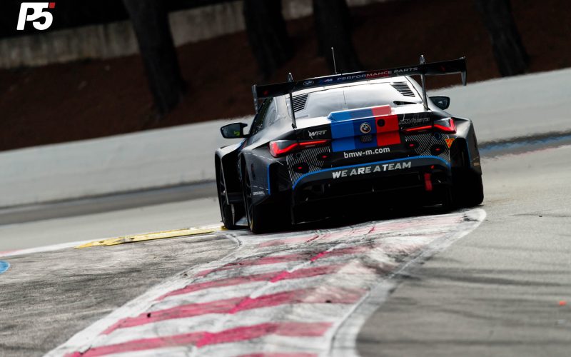 Teat-Paul-Ricard-2023_MM-5